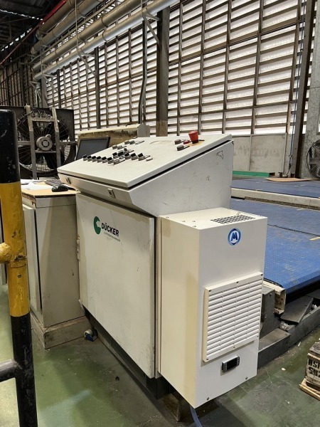 แอร์ตู้คอนโทรล (1)